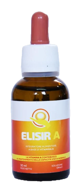 Elisir A
