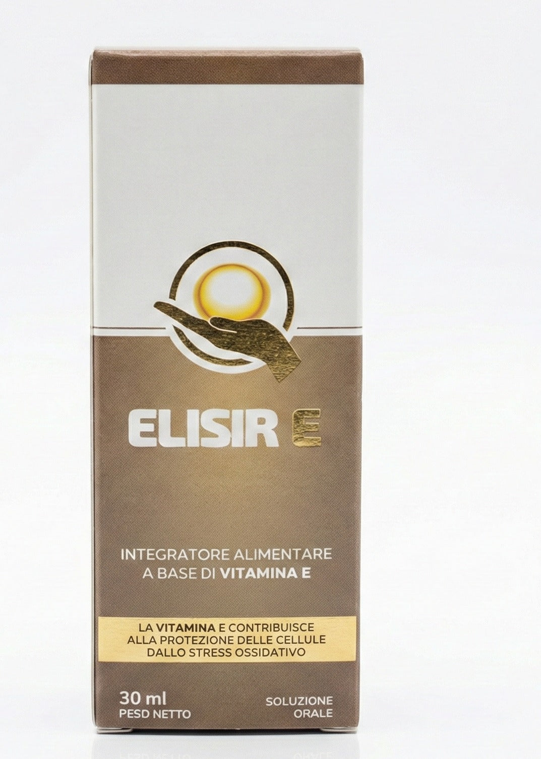 KIT Immunità & Difese
