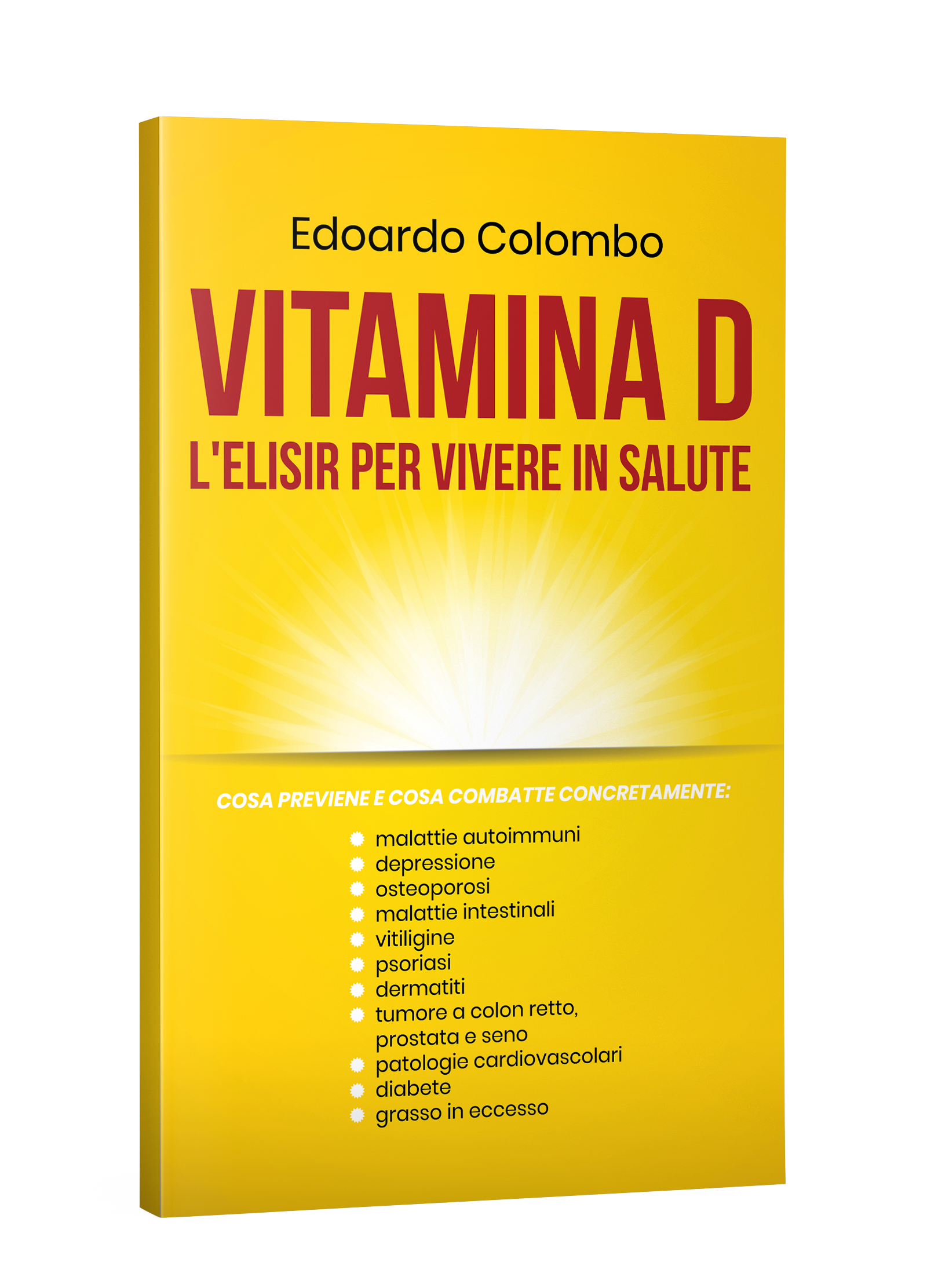 Libro digitale + Video corso